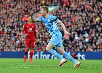 Soi kèo đặc biệt Liverpool vs Man City, 23h ngày 30/7