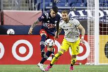 Tip kèo miễn phí chất lượng cao hôm nay ngày 28/7: Brondby vs Pogon Szczecin