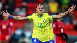 Chuyên gia dự đoán nữ Pháp vs nữ Brazil, 17h ngày 29/7