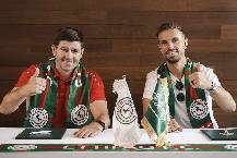 Henderson bị cựu sao EPL và hội CĐV Liverpool chỉ trích vì thiếu tôn trọng