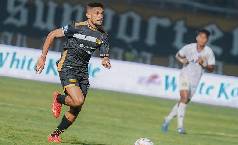 Nhận định, soi k&egrave;o Bali United FC vs Dewa United, 15h ng&agrave;y 29/7