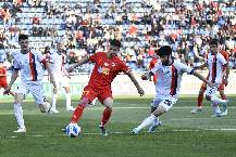 Nhận định, soi kèo FK Andijan vs Nasaf Qarshi, 22h00 ngày 28/7