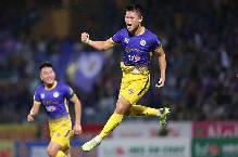 Nhận định, soi kèo Hà Nội vs Nam Định, 19h15 ngày 28/7