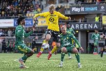 Nhận định, soi kèo Ilves Tampere vs VPS Vaasa, 22h00 ngày 28/7