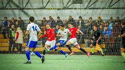 Nhận định, soi k&egrave;o JaPS vs HIFK, 20h ng&agrave;y 29/7