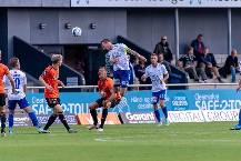 Nhận định, soi kèo Kolding IF vs Hillerod Fodbold, 19h ngày 29/7