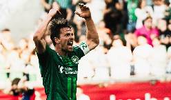 Nhận định, soi kèo Lugano vs St. Gallen, 23h ngày 29/7