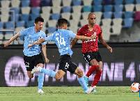 Nhận định, soi kèo Meizhou Hakka vs Dalian Pro, 18h35 ngày 29/7