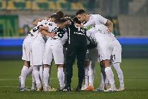 Nhận định, soi kèo Obolon Brovar vs Kolos Kovalivka, 21h ngày 28/7