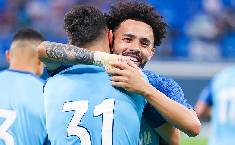Nhận định, soi k&egrave;o Rostov vs Zenit St.Petersburg, 0h00 ng&agrave;y 30/7