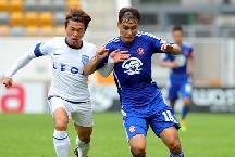 Nhận định, soi kèo Tochigi SC vs Ventforet Kofu, 16h ngày 29/7