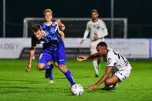 Nhận định, soi kèo Wolfsberger AC vs FC Blau Weiss Linz, 22h ngày 29/7