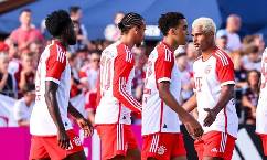 Phân tích kèo hiệp 1 Kawasaki Frontale vs Bayern Munich, 17h ngày 29/7