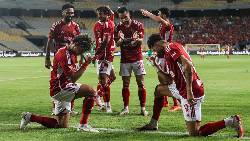 Nhận định, soi kèo Al Ahly vs Ceramica Cleopatra, 01h00 ngày 30/7: Cửa trên ‘ghi điểm’