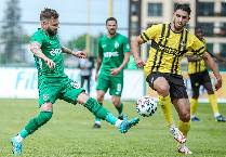 Nhận định, soi kèo Botev Plovdiv II vs Belasitsa Petrich, 22h30 ngày 29/7: Bổn cũ soạn lại
