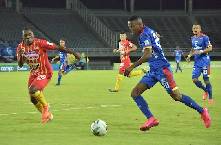Nhận định, soi kèo Deportivo Pasto vs Deportivo Pereira, 7h45 ngày 29/7: Khách chiếm ưu thế