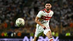 Nhận định, soi kèo El Mokawloon vs Zamalek, 01h00 ngày 30/7: Khó cho cửa dưới