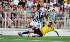 Nhận định, soi kèo FC Porto vs Al-Nassr, 0h30 ngày 29/7: Nối dài mạch thắng