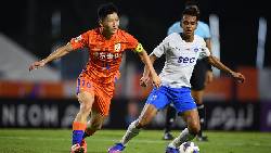 Nhận định, soi kèo Henan Professional vs Shandong Taishan, 19h00 ngày 28/7: Con mồi quen thuộc