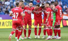 Nhận định, soi kèo Khimki vs Spartak Moscow, 19h00 ngày 28/7: Gánh nặng cửa trên