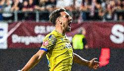 Nhận định, soi kèo Petrolul vs Rapid 1923, 02h00 ngày 30/7: Khó tin cửa trên