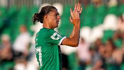 Nhận định, soi kèo Servette vs Yverdon, 19h15 ngày 28/7: Cửa trên ‘tạch’