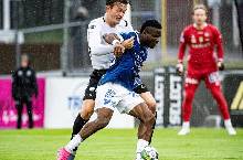 Nhận định, soi kèo Sundsvall vs Trelleborgs, 18h00 ngày 28/7: Khách khải hoàn