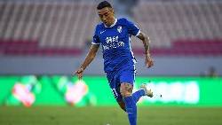 Nhận định, soi kèo Wuhan Three Towns FC vs Shanghai Shenhua, 18h35 ngày 29/7: Không thể cản bước