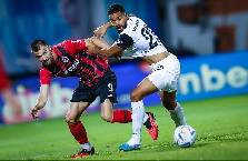 Soi kèo góc Beroe vs Lokomotiv Sofia, 22h59 ngày 29/7