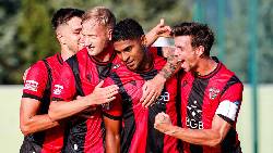 Kèo vàng bóng đá Koper vs Primorje, 01h00 ngày 29/7: Khó tin chủ nhà