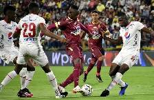 Nhận định, soi kèo America de Cali vs Tigres, 8h20 ngày 30/7: Vũ khí bí mật