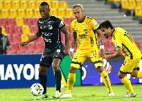Nhận định, soi kèo Atletico Bucaramanga vs Deportivo Cali, 6h00 ngày 29/7: Thắng lợi đầu tiên