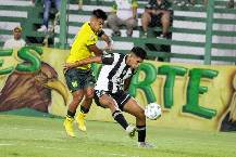 Nhận định, soi kèo Central Cordoba vs Defensa y Justicia, 4h00 ngày 29/7: Chủ nhà sa sút