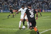 Nhận định, soi kèo Deportivo Riestra vs Atletico Tucuman, 2h00 ngày 29/7: Phong độ đang lên