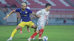 Nhận định, soi kèo Dnepr Mogilev vs BATE-2 Borisov, 22h00 ngày 28/7: Giữ vững ngôi đầu