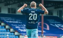 Nhận định, soi kèo Gnistan vs HJK Helsinki, 23h00 ngày 28/7: Nối dài ngày vui