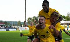 Nhận định, soi kèo Kairat Almaty vs KuPS, 22h00 ngày 29/7: Thất vọng cửa trên