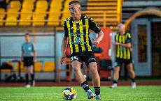 Nhận định, soi kèo Siauliai vs Dainava Alytus, 23h00 ngày 28/7: Tìm lại nụ cười