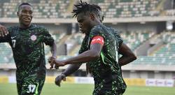 Nhận định, soi kèo Zanzibar vs Nigeria, 20h00 ngày 28/7: Chiến thắng nhẹ nhàng