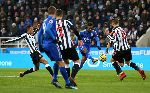 Phân tích tỷ lệ Newcastle vs Leicester, 1h45 ngày 29/8