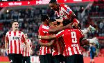 Phân tích tỷ lệ Apollon Limassol vs PSV, 0h ngày 30/8