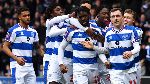 Nhận định QPR vs Portsmouth, 01h45 ngày 29/8 (Cúp Liên đoàn Anh)