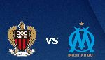 Nhận định Nice vs Marseille, 02h00 29/8 (VĐQG Pháp)