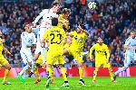 Tỷ lệ La Liga vòng 3: Villarreal vs Real Madrid