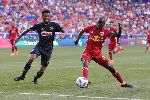 Nhận định New England Revolution vs New York Red Bulls, 7h00 ngày 30/8