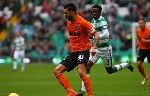 Nhận định Kilmarnock vs Dundee United, 21h00 ngày 29/8