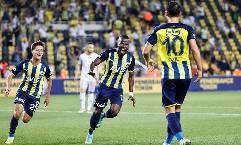 Nhận định, soi kèo Altay SK Izmir vs Fenerbahce, 1h45 ngày 30/8