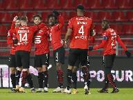 Nhận định, soi kèo Angers vs Rennes, 20h00 ngày 29/8