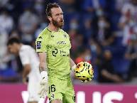 Nhận định, soi kèo Clermont vs Metz, 20h00 ngày 29/8