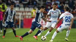 Nhận định, soi kèo Cruz Azul vs Pachuca, 8h ngày 30/8